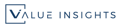 Elementor Hosted Website