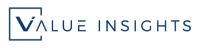 Elementor Hosted Website