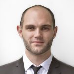 alexander schmidt itil 4 foundation managing professional transition scaled agile SPC trainer agile coach value insights basel switzerland