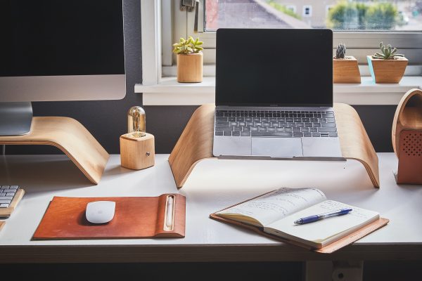 virtual online training home office value insights switzerland scrum agile itil 4 master product owner scaled agile safe