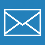 message feedback contact email logo icon png value insights switzerland agile