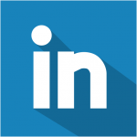 linkedin logo icon png value insights switzerland agile