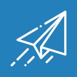 message feedback contact logo icon png value insights switzerland agile