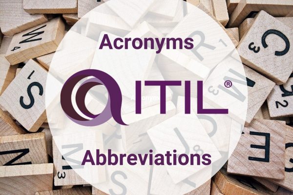 itil 4 foundation mpt cds dpi hvit abbreviations acronym switzerland value insights