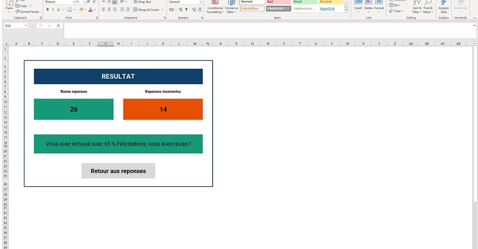 itil 4 préparation à l'examen de base pratique des questions fictives aperçu des valeurs