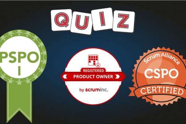 scrum product owner badge png professional certified scruminc PO agile switzerland