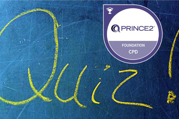 prince2 foundation 2017 mock exam practice test free questions answers quiz preparation axelos peoplecert value insights switzerland agile training