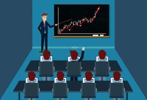 Scrum Master training