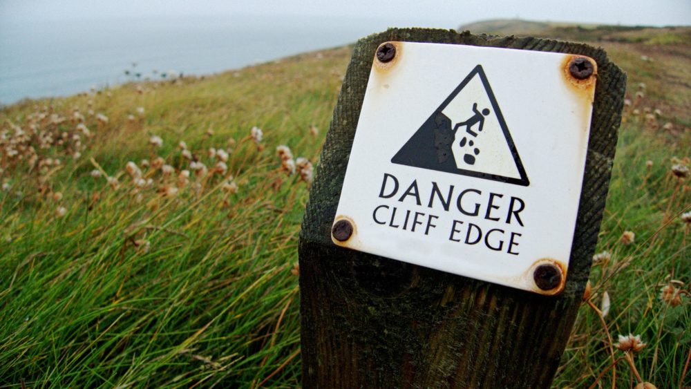 SAFe Scaled Agile common mistakes