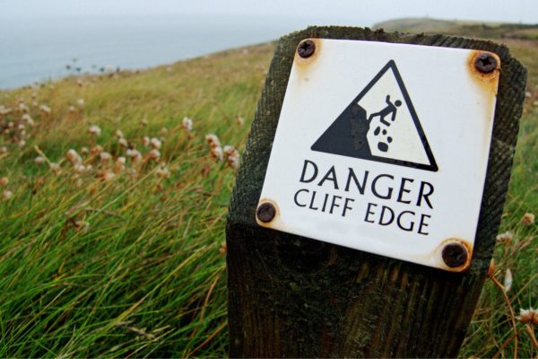 SAFe Scaled Agile common mistakes