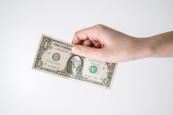ITIL 4 Foundation exam cost