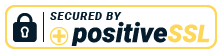 value insights swiss security trust ssl certificate