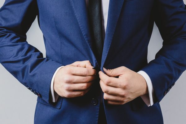 Role of managers in Scrum