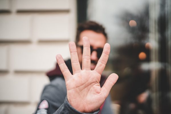 5 Agile things without being Agile