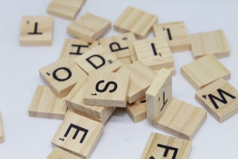 Scaling Agile Frameworks terminology