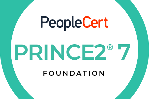 prince2 7 foundation