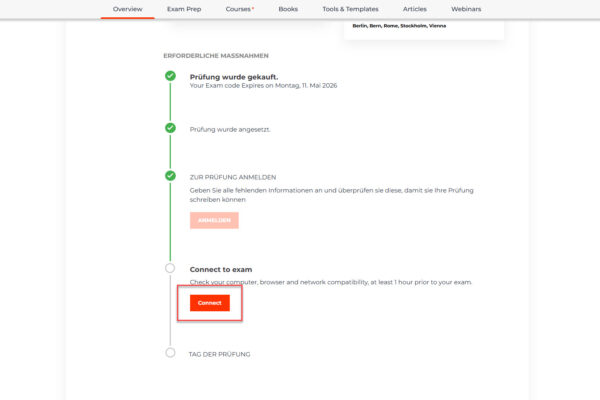 PeopleCert-Online-Exam-02