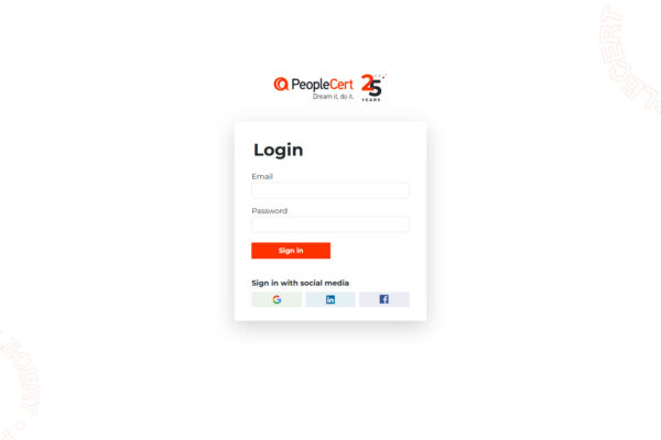 PeopleCert-Online-Exam-03